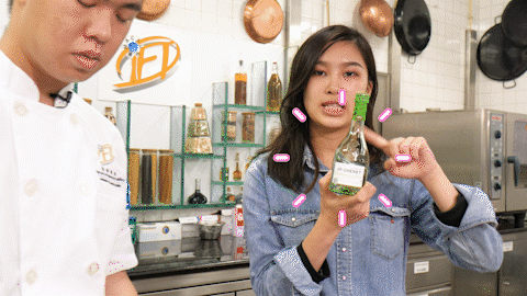 IFT2019_16.gif