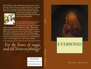 EVERWIND