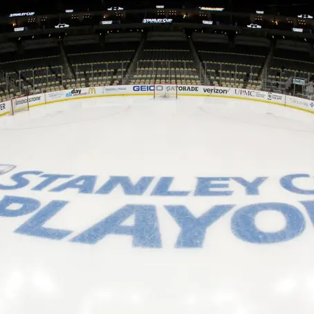 How the young players on the San Jose Sharks can end their playoff drought in 2026-27.