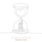 Past Is Never Dead - Gareth Dunlop / Lee Rogers