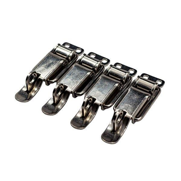 Ice Caddy Replacement Latches