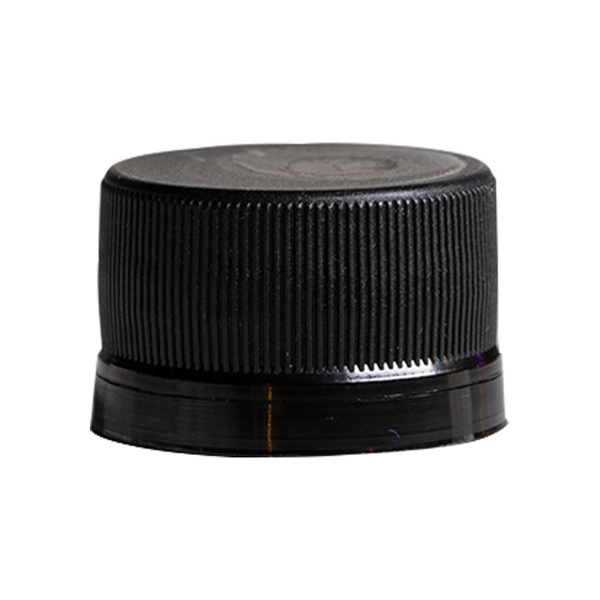 Growler Cap