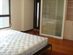 サムネイル： 恵中三街（48848）