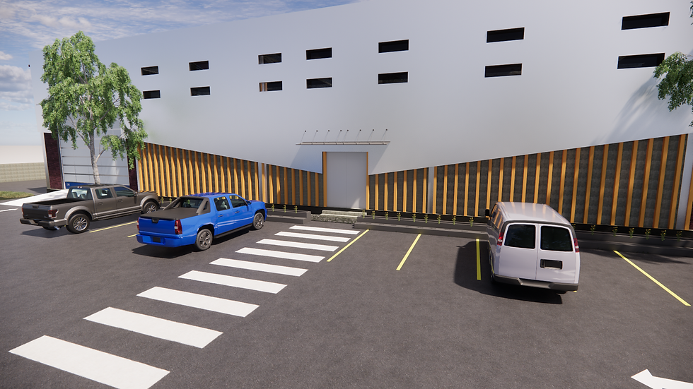 Enscape_2021-10-28-16-38-41