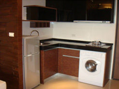 サムネイル： 文心路（53578）