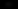 New page header.png