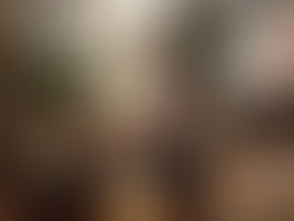 Wijnproeverij voor het goede doel!