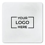 your_logo.jpg