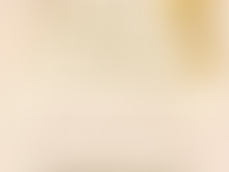 Gulle harten, grote impact: dank voor €1.510!