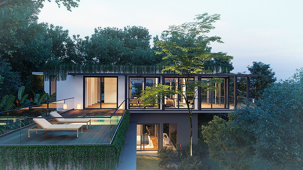 PROJECT PROPOSAL | ELLA