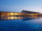 AMAYA BEACH RESORT
