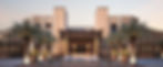 OMAN RESTAURANT COMPLEX