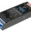 Miniatura: Switching Slim 5 / 8 / 16 / 25 / 33 A