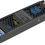 Miniatura: Switching Slim 5 / 8 / 16 / 25 / 33 A