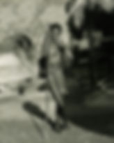img014_edited.jpg