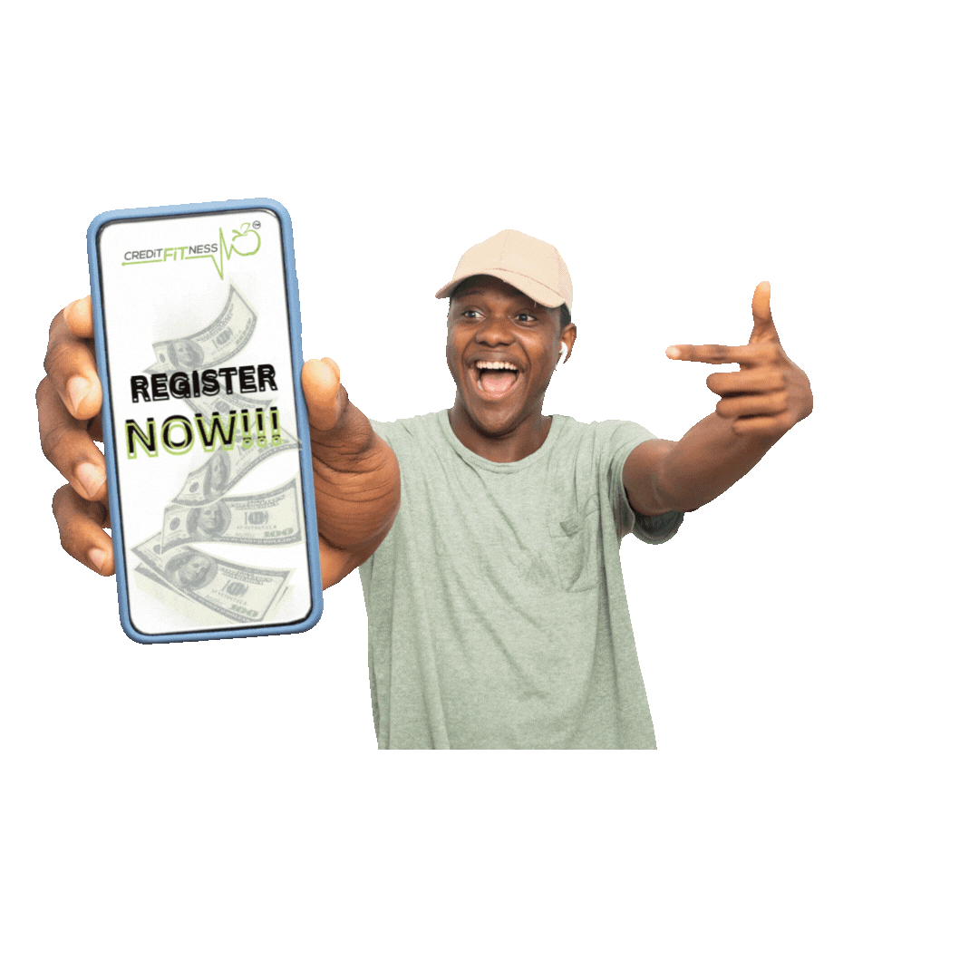 REGISTER2.gif