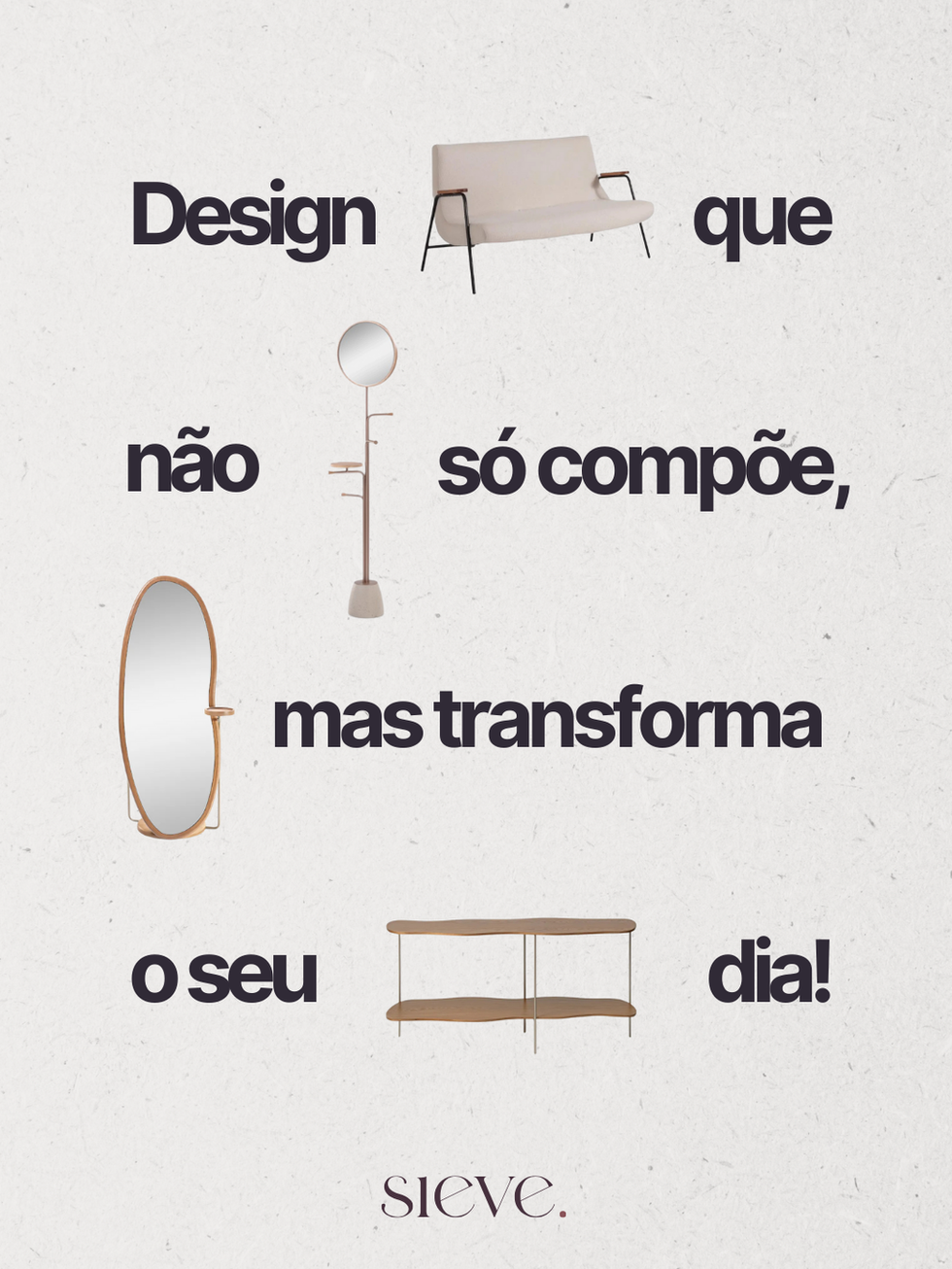 Plan SIEVE_AgoSet25 - 11.PNG