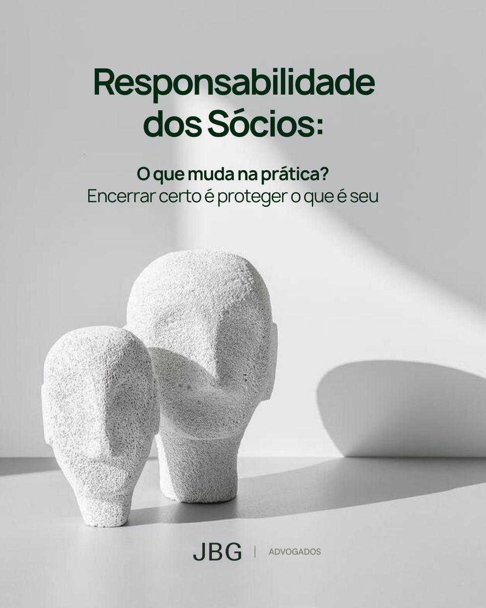 Plan_Jbg Dez25 - 9.PNG