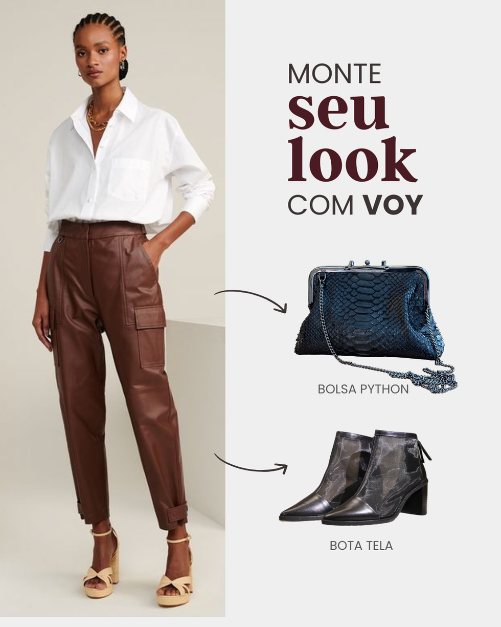 Planejamento Voy Outubro - POST 30.10A 2.PNG