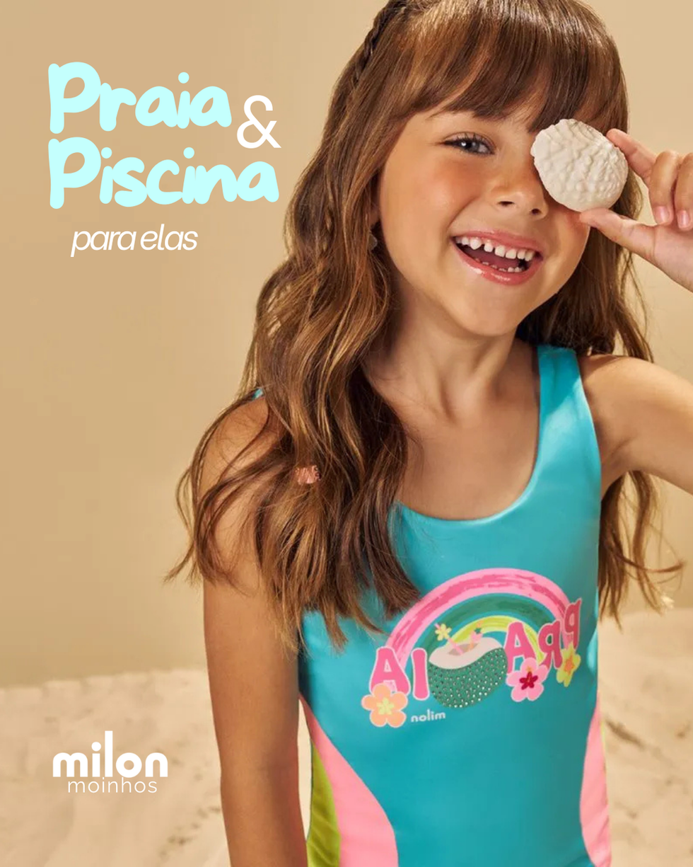 Plan e Stories Milon_Jan26 - 20.PNG