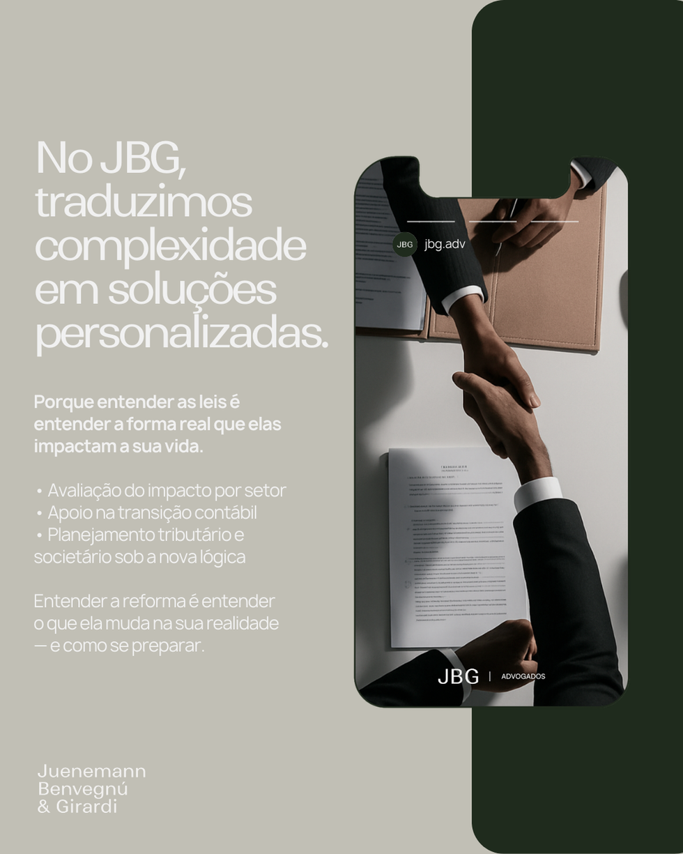 Plan_Jbg Ago25 - 13_08 (4) 2.PNG