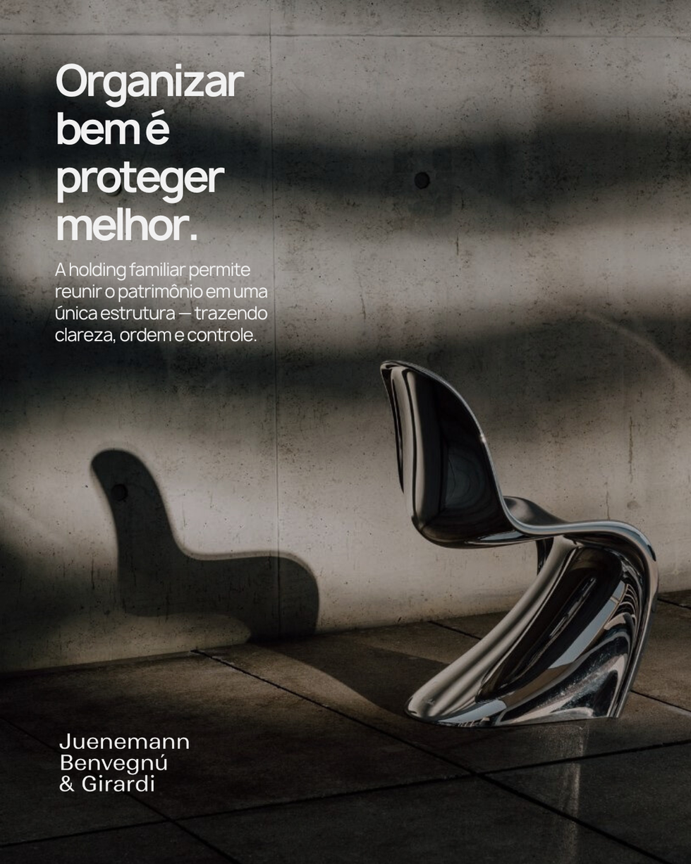 Plan_Jbg Dez25 - 30.PNG