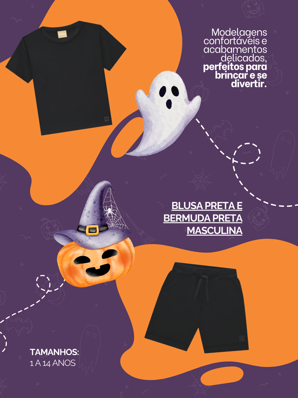 Plan e Stories_Milon Out 25 - 23_10 (3).PNG