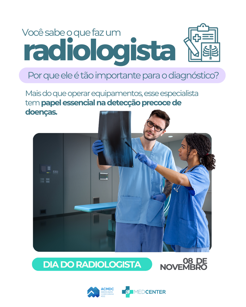 radiologista.png