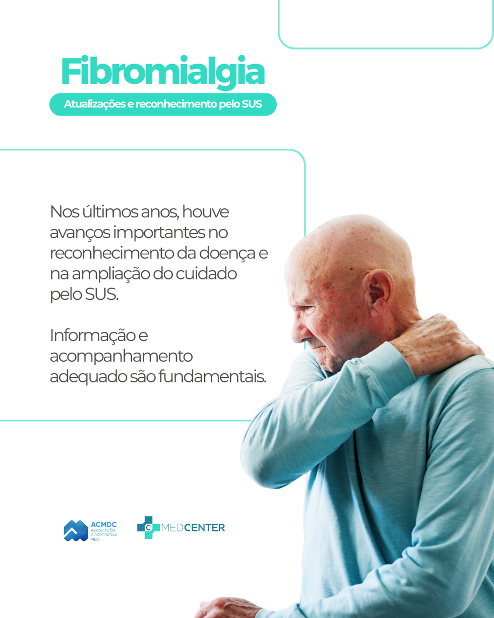 Fibromialgia (2).png