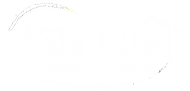 logo blanco.png
