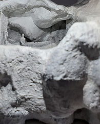 IMG-20241222-WA0038_edited.jpg
