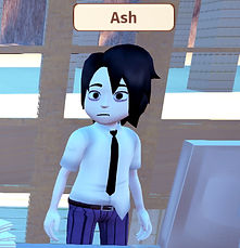 Ash.jpg