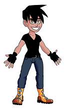 Orpheus De La Cruz.png