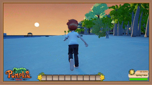 Wahoo_Beach.gif