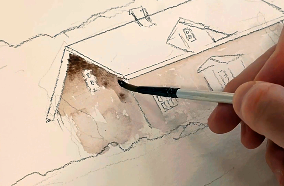 Miniatyrbild: PAKETPRIS 2ST KURSER för 999;-