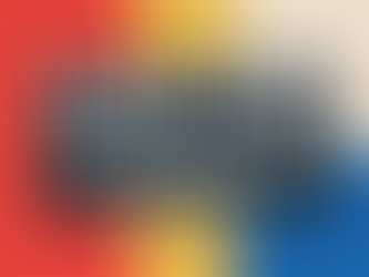 Exhibit Now – En unik konstutställning i Värmland våren 2026