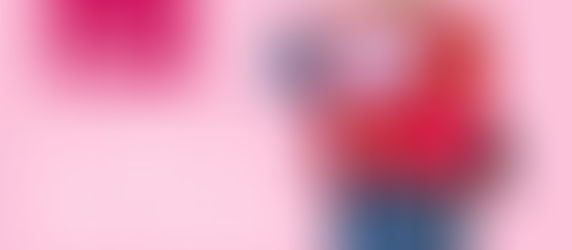 Vi ställer ut på Affordable Art Fair Stockholm 2025 – och representerar Karlstad på Nordens största konstmässa
