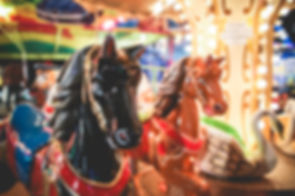 carousel2.jpeg