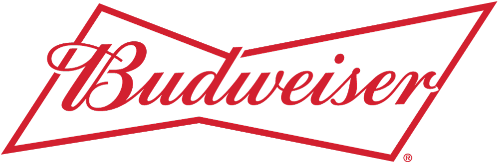 Budweiser_1_8_15_Bowtie1CLogo2.gif