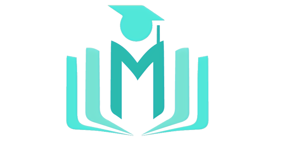 Morris Education Solutions-92-01_edited_edited_edited.png