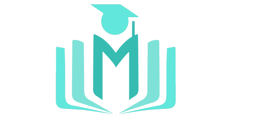 Morris Education Solutions-92-01_edited_edited.png