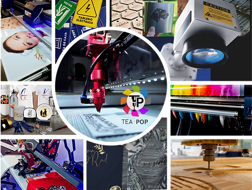 MUESTRAS COLLAGE_edited.png