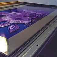 maquina-impresion-uv-3333.jpg