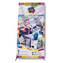 xbannner.png