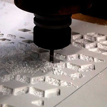 cnc6.jpg
