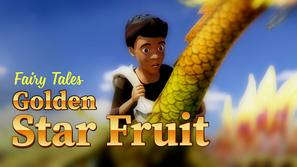 Starfruit English cover.png