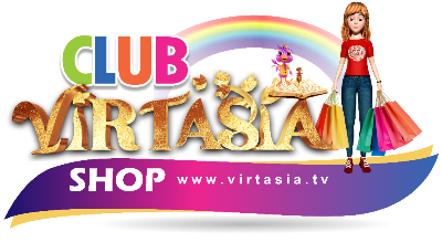 LOGO%2520CLUB%2520SHOP%2520-%2520NEW_edi