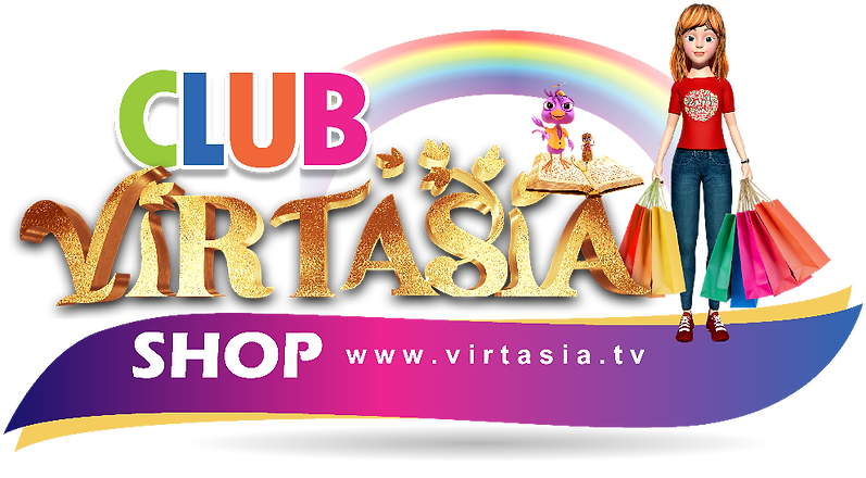 LOGO%20CLUB%20SHOP%20-%20NEW_edited.png
