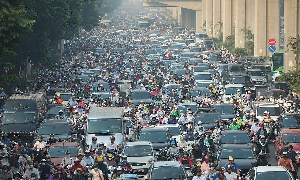 Traffic 3.png