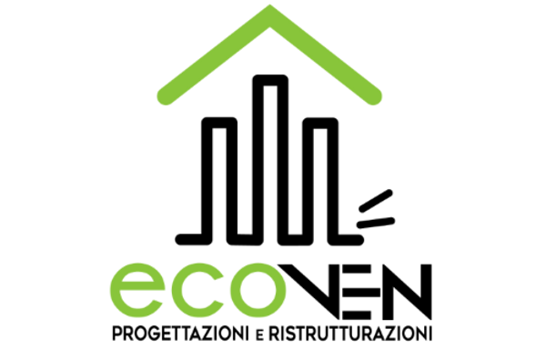 logo azienda